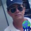 carlosmedinazambr
