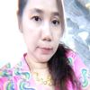 laylar3280