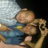 fausto_lombardi