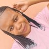 nondumiso21