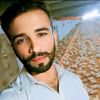 zidiiarain3210