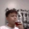 oxygn9
