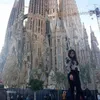 tizianapetruzza