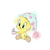 emmy_hwg