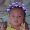 kiaraazumi31