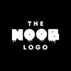 thenooblogo