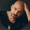 Idan Raichel עידן רייכל