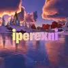 iperexni