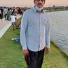 abdulshukoormt
