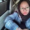 haysisuyy