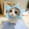 pibbu_raa3
