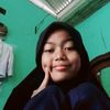 user641289899