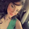 rim_karima23