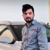 aatitarar1