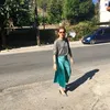 gal.giulia
