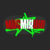 musmixkid