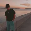 giovfaz