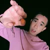 janjanbono