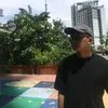 Jakobb