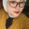 icaacuut