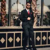 abrahemali94