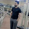 haseeb2497