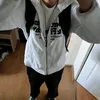 antekmouse
