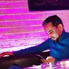 moncef_winners