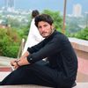 kashif97260