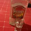 danne_1099