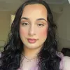 denisabxo
