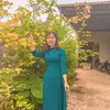 chuthuyhoanggia