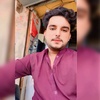 farhan___chandio