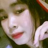 sarinthe