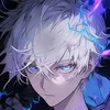 namsenpaiowo