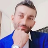 ozdemir_73_73