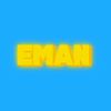 Eman