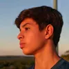 mourafilho123