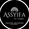 galeriassyifa.official