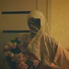haifa.0.0
