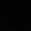 cjbari09