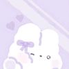 fara_uf4l2