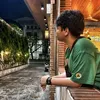 christope_0310