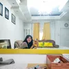 minerva_915