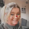 stephanieanne2105