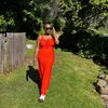belinda06060