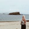 _satepadangggg