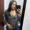 eneidagalanton28