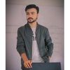 m_hassan129