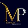 muhammad.production